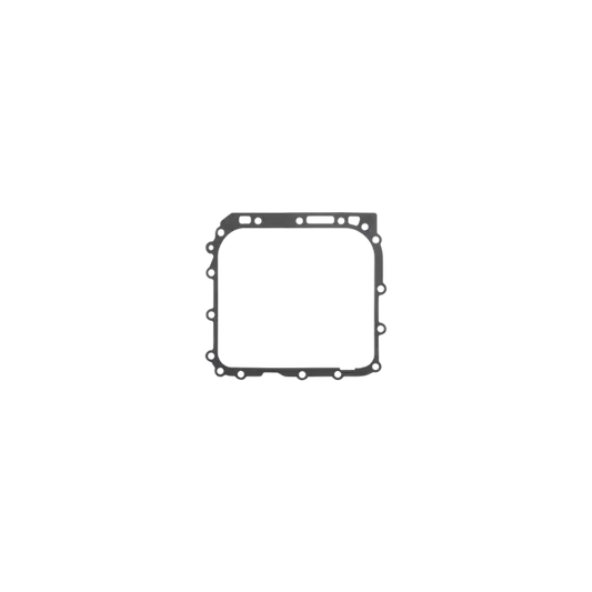 GASKET - Parts