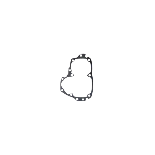 GASKET PTO - Parts