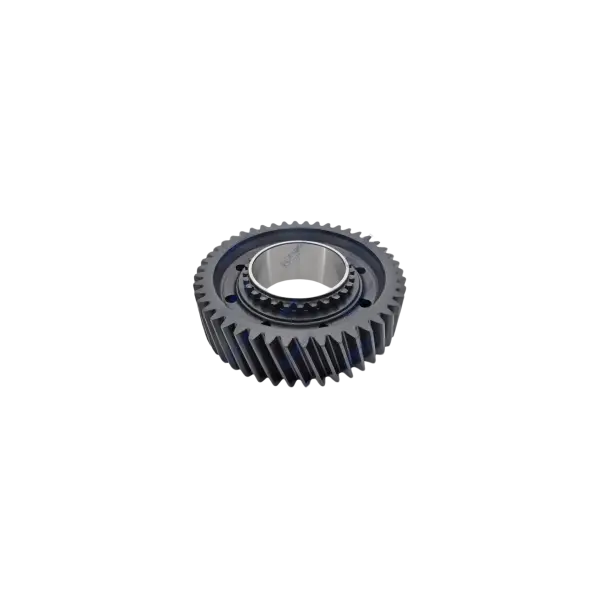 GEAR 1st SPEED (46 T) - Parts