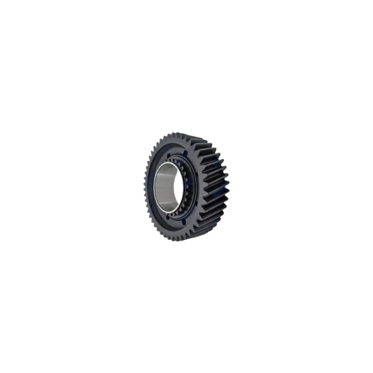 GEAR 1st SPEED - Parts