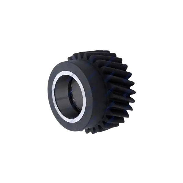 GEAR 2nd SPEED (28 T) OEM NO. 22560442 - Parts