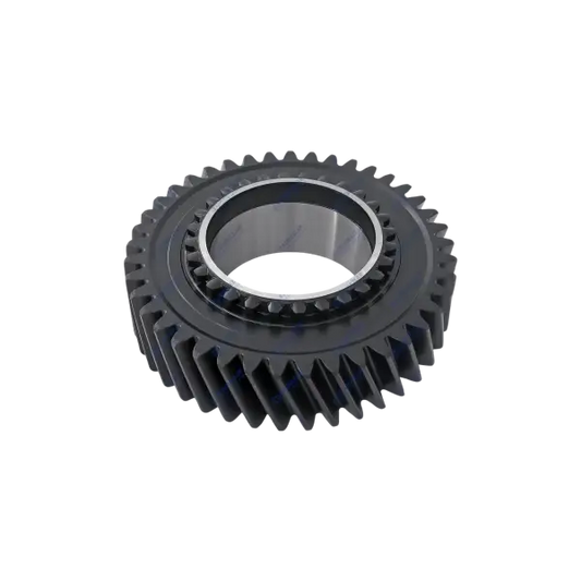GEAR 2nd SPEED (41 T) OEM NO. 22219261 / 20532212 - Parts