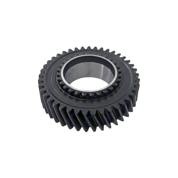 GEAR 2nd SPEED (41 T) - Parts