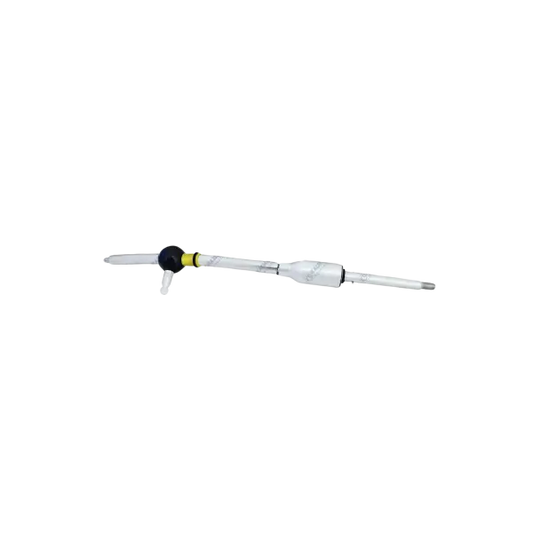 GEAR LEVER OEM NO. 20481336 - Parts