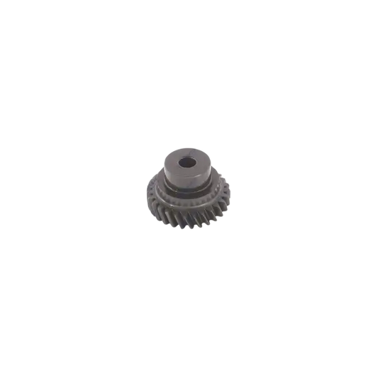 GEAR - Parts