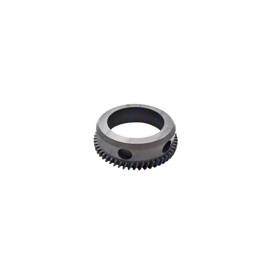 GEAR - Parts