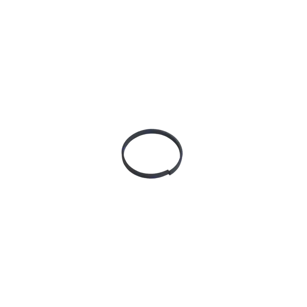 GUIDING BAND - Parts
