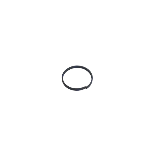 GUIDING BAND - Parts
