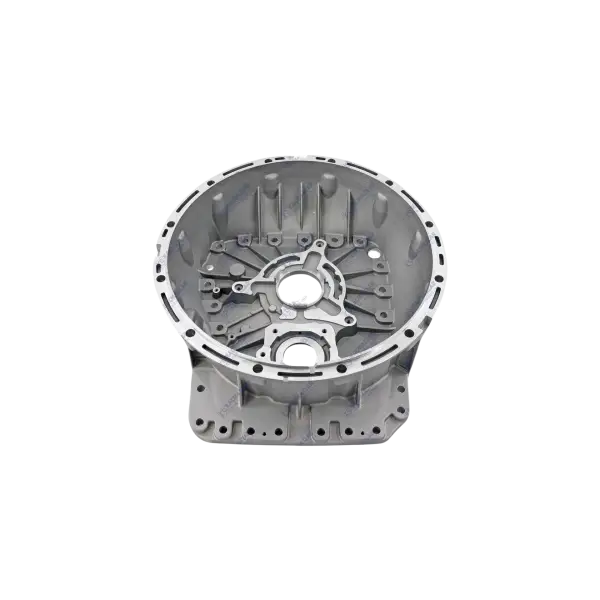 HOUSING - Parts
