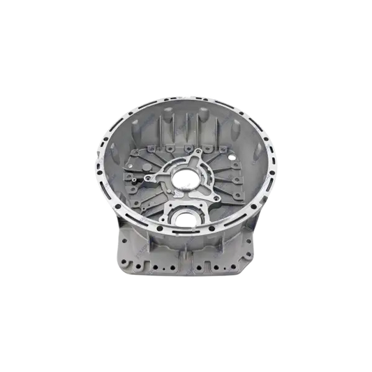 HOUSING - Parts