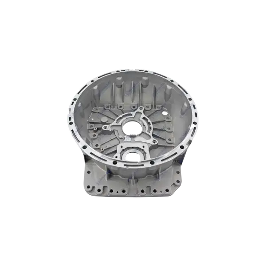 HOUSING - Parts