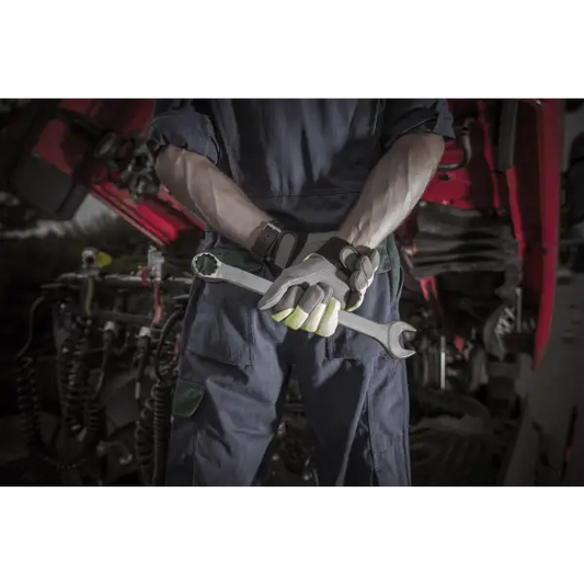 I-SHIFT TRANSMISSION TRAINING PROGRAM DEPOSIT