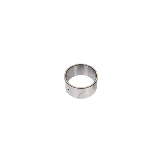 INNER RING OEM NO. K03.0768 - Parts