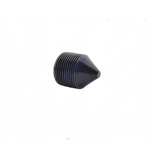 LOCK SCREW - Parts