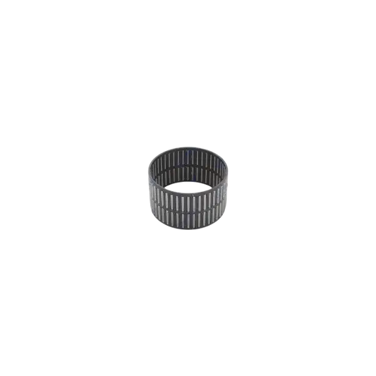 NEEDLE BEARING (95X103X59,50MM) - Parts