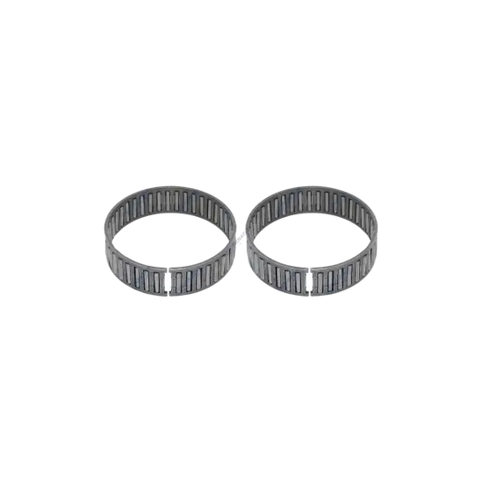 NEEDLE BEARING (99X93X26,60MM) (PREMIUM) - Parts