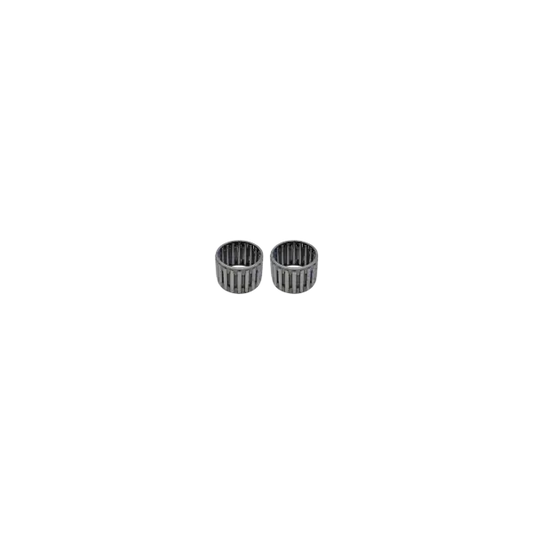 NEEDLE CAGE (38X46X63,5MM) OEM NO. 20483574 / 7420483574 - Parts