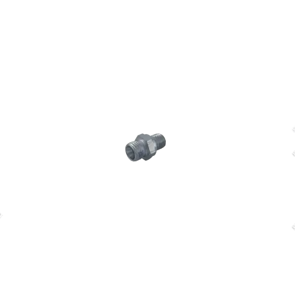 NIPPLE - Parts