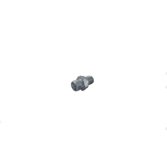 NIPPLE - Parts