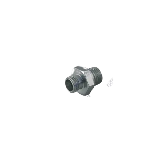 NIPPLE - Parts