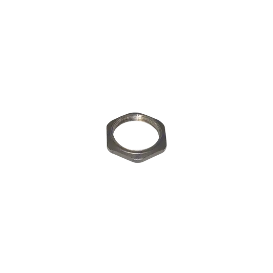 NUT - Parts