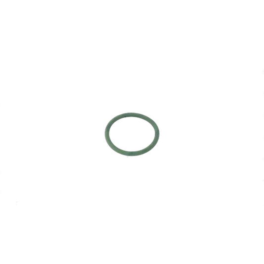 O-RING (59,20X5,70MM) - Parts