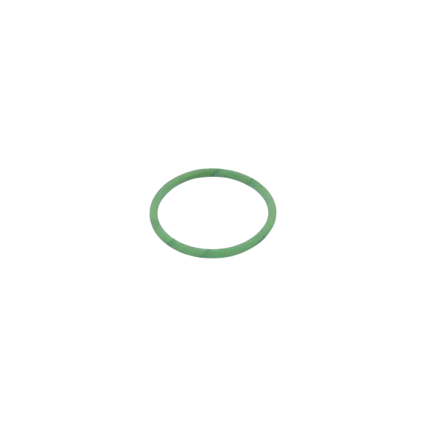 O-RING (69,20X5,70MM) - Parts