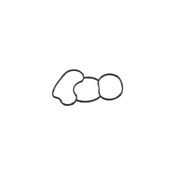 O-RING - Parts