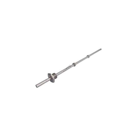 OIL DISTRIBUTOR OEM NO. 21016548 / 20562014 - Parts