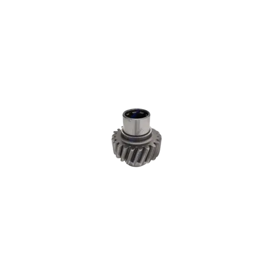 OUTPUT GEAR - Parts
