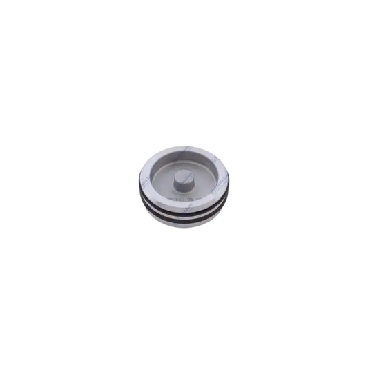 PISTON - Parts