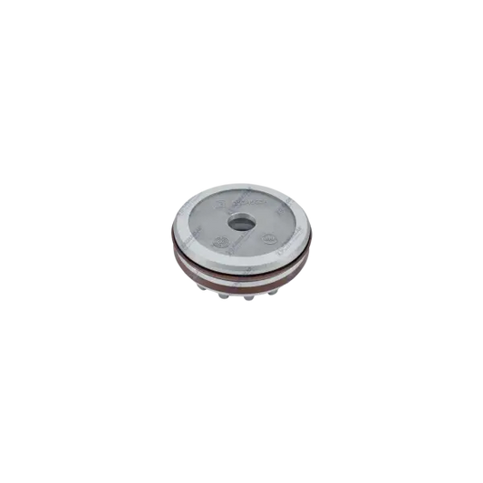 PISTON - Parts