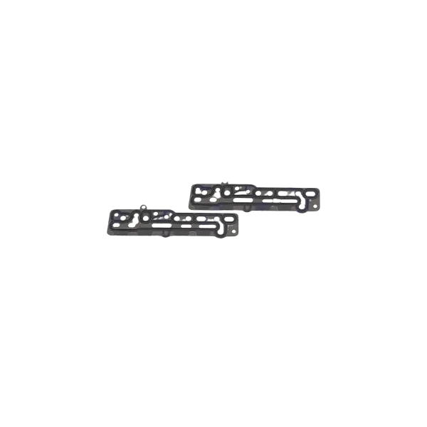 PLEYT - Parts