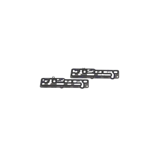 PLEYT - Parts