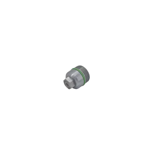 PLUG - Parts