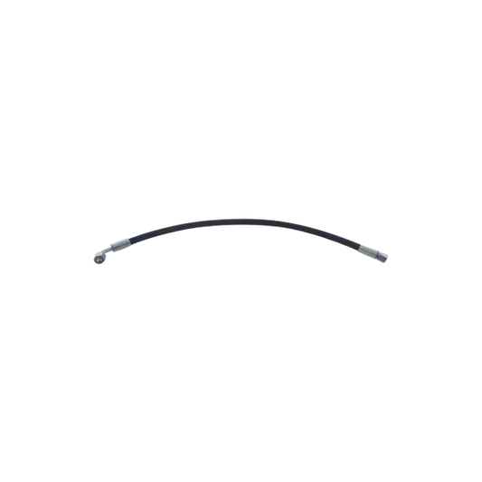 PRESSURE HOSE PTO - Parts
