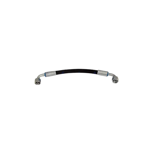 PTO PIPE - Parts