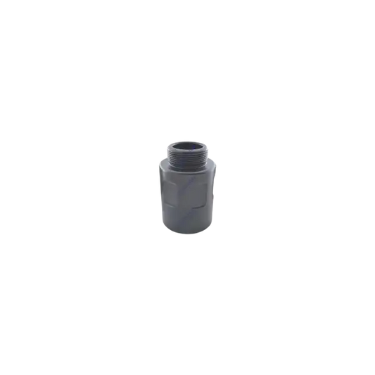 PULLER - Parts