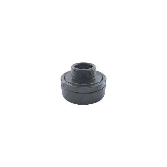 PULLER - Parts
