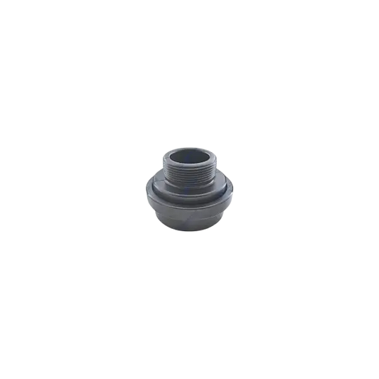 PULLER - Parts