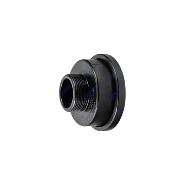 PULLER - Parts
