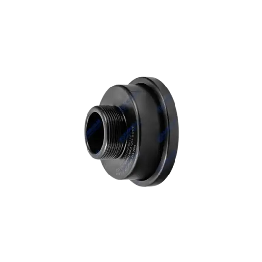 PULLER - Parts