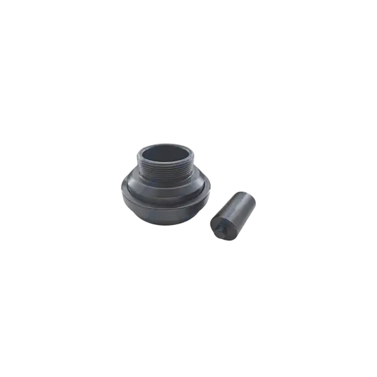 PULLER - Parts