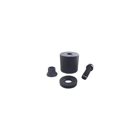 PULLER - Parts