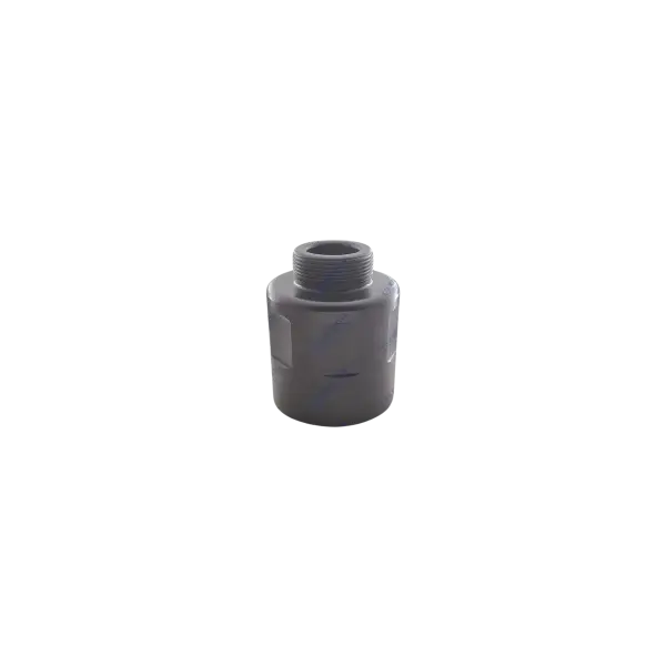 PULLER - Parts
