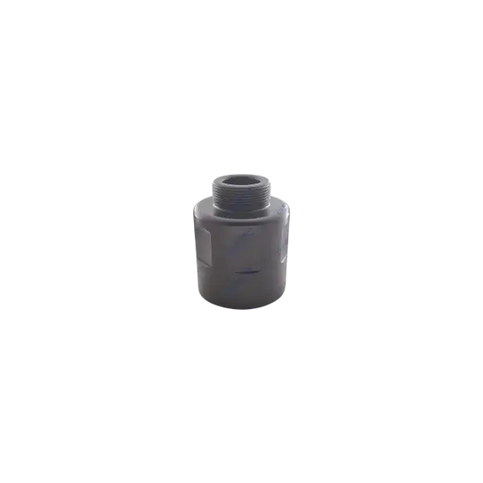 PULLER - Parts