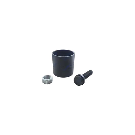 PULLER - Parts