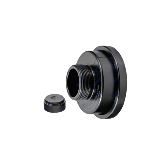 PULLER - Parts