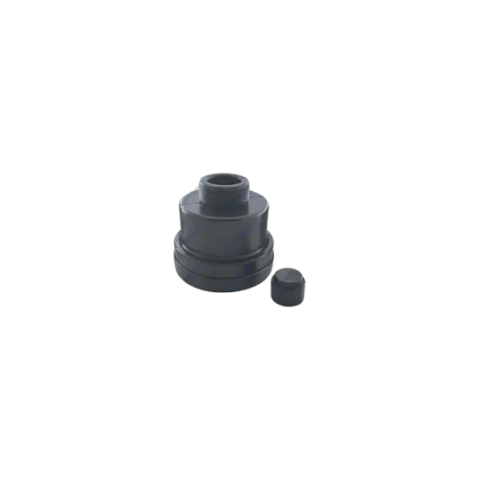 PULLER - Parts