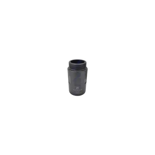 PULLER - Parts
